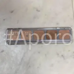 Item thumbnail for item feec01a5-a1f1-4764-8ace-5d9b6e8bd8a4