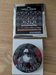 2026年最新】デュース スケアリーの人気アイテム - メルカリ