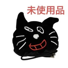 2026年最新】キヨ猫 パスケースの人気アイテム - メルカリ