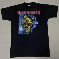 未使用 XLサイズ テンダーロイン TEE W.Z Tシャツ - メルカリ