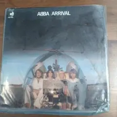 Item thumbnail for item 4cb8b2bc-c7ee-41fb-8142-ba3d512c27ff