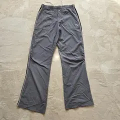 Item thumbnail for item 80944218-3701-48d8-b63f-26390217bf20