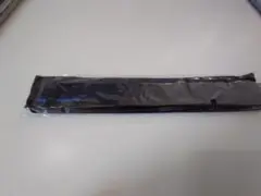 Item thumbnail for item dfa4b2f1-e5c2-41bf-9d16-48546c9162a9