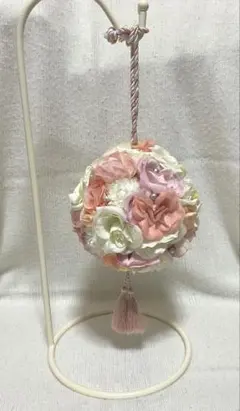 Item thumbnail for item 1f450f90-e606-457a-a18e-48e721f4532b