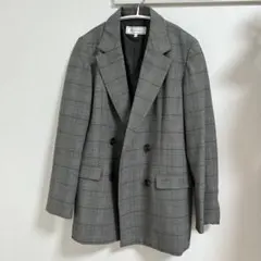 ロペピクニック ジャケット