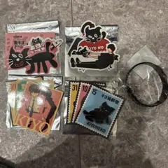 2025年最新】キヨ くじの人気アイテム - メルカリ