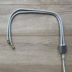 Item thumbnail for item 317b916d-a225-4bde-bfe7-6df6a7f8edbb