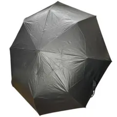 Item thumbnail for item 5e7b62d0-39bc-4fa6-b6e9-492279eddc71