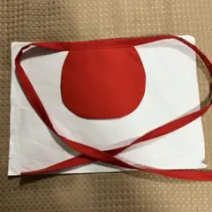 お地蔵様　前掛け　小さめサイズ　前掛け　よだれかけ