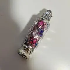 ジルスチュアート リップ