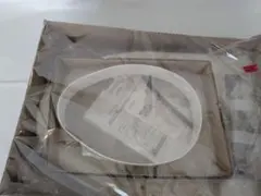 Item thumbnail for item ea70b60b-e13f-48ff-9c73-5e0bb5ec24ef