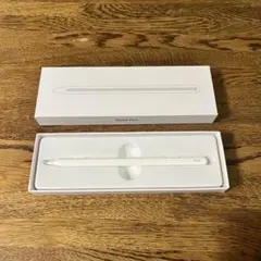 タッチペン iPad ペンシル ワイヤレス急速充電 磁気吸着 替えのペン先付き