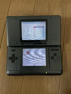 PSソフト 山佐DigiセレクションDX - メルカリ