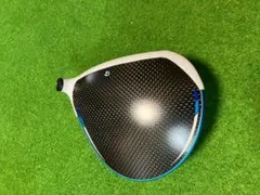 TaylorMade SIM2 MAX D ドライバー ヘッド　9.0度のサムネイル