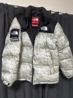 Item thumbnail for item f69912e4-a5cd-4ee5-bad2-dfdbb9fc5a8a