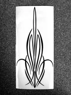 Shuusaku Matuzaki様 リクエスト 2点 まとめ商品