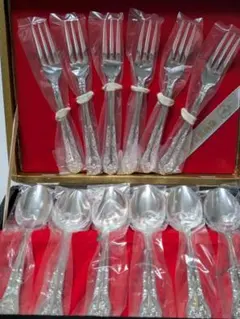 Item thumbnail for item d9ce7961-659f-4edc-8d05-e41e75ddd741