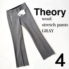 Item thumbnail for item 80954b32-0572-47e8-bd3d-02e52f964367