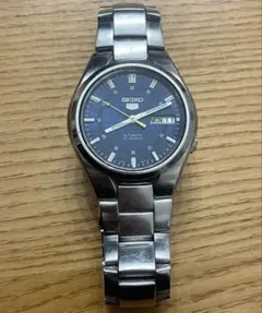 2025年最新】7S26-02F0の人気アイテム - メルカリ