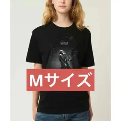 ストレンジャーシングス グラニフ EDDIE MUNSON Tシャツのサムネイル