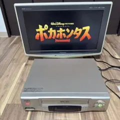 2026年最新】SANYO VHS・ビデオデッキの人気アイテム - メルカリ