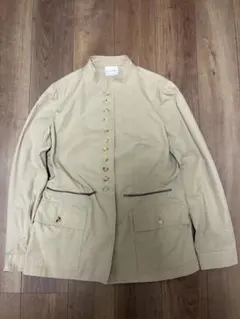 Celine by Michael Kors napoleon jacketのサムネイル
