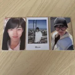 じゅんさんさん様 リクエスト 3点 まとめ商品