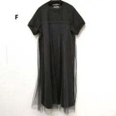 エルシィー‎‪‪ ·͜·♡‬様 リクエスト 3点 まとめ商品