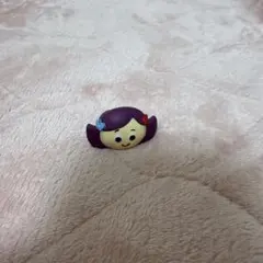 Item thumbnail for item feec0418-3101-4eff-a1ab-03f8169f03a0