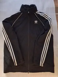 adidasoriginals ナイロンジャケット XL