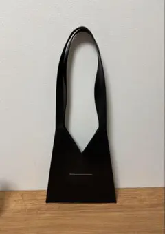 MM6 エムエムシックス メゾンマルジェラ ハンドバッグ ジャパニーズのサムネイル