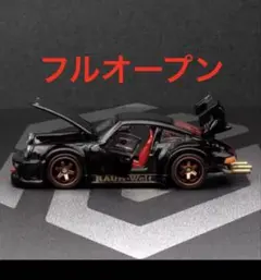 2026年最新】rwb930の人気アイテム - メルカリ