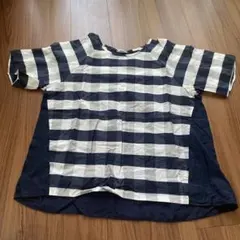ensuite レディース　tシャツ　カットソーのサムネイル