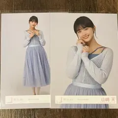 jun様 リクエスト 6点 まとめ商品