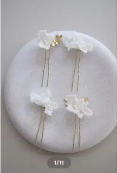 2026年最新】coussinetの人気アイテム - メルカリ