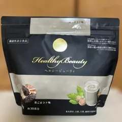 Item thumbnail for item 14a3f3d3-5255-4419-b18c-ca217cca118b