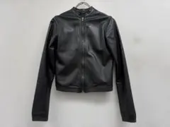 Item thumbnail for item b24a6000-332e-44b6-8520-60dafd4b8259