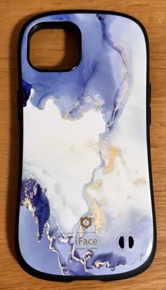 iFace First Class Universe iPhone 13 ケースのサムネイル