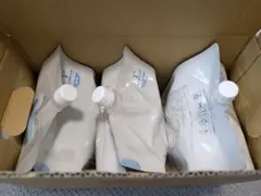 ハイドラクリア用ピールローション 500ml×7セット - メルカリ