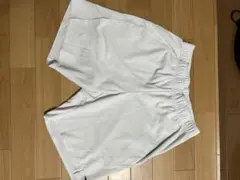 Item thumbnail for item 2cd1fd42-f5dd-4d88-808e-200c1f7a59b4