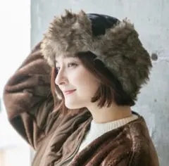 Item thumbnail for item 0945903f-8840-4697-9234-c00727f1c481