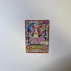 2026年最新】サンシャインワンピース アイカツの人気アイテム - メルカリ