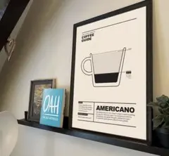 Item thumbnail for item a90641db-eaab-48eb-b86c-d8d692fae3e3