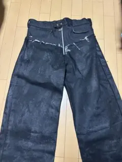 2026年最新】dirtyboxの人気アイテム - メルカリ
