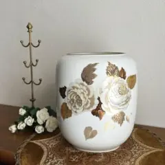 2026年最新】BAVARIA 花瓶の人気アイテム - メルカリ