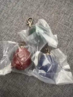 一番くじ ベルセルク 反撃の誓い E賞 ベヘリット 3種