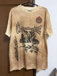Travis Scott Circus Maximusトラヴィススコット グッズ Travis Scott “Circus Maximus” アジアツアー限定アイテムが発売予定