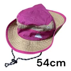 Item thumbnail for item b12208f7-038a-4ee1-b01b-23b500d163f4