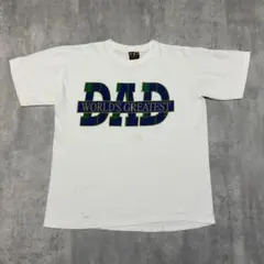 TTWD 切腹グラフィックプリントTシャツ（表記M・実寸M相当）｜NA845 