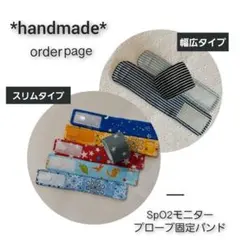 Item thumbnail for item b4f65f46-21a0-4b8e-a70b-b9aaf057305e